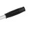 Durable Golf Ball Pick Up Claw Balls Grabber 15