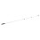 Durable Golf Ball Pick Up Claw Balls Grabber 6
