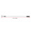 Durable Golf Ball Pick Up Claw Balls Grabber 12