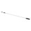 Durable Golf Ball Pick Up Claw Balls Grabber 3