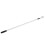 Durable Golf Ball Pick Up Claw Balls Grabber 5