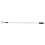 Durable Golf Ball Pick Up Claw Balls Grabber 1