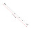Durable Golf Ball Pick Up Claw Balls Grabber 11