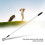 Durable Golf Ball Pick Up Claw Balls Grabber 7