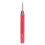Automatic Center Punch Tool 130mm Chrome Vanadium Steel Red 14