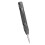 Hardened Steel Automatic Center Punch 130mm Adjustable Force Black 8