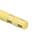 Hardened Steel Automatic Center Punch 130mm Yellow Adjustable Force 8
