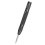 Hardened Steel Automatic Center Punch 130mm Adjustable Force Black 6