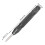 Hardened Steel Automatic Center Punch 130mm Adjustable Force Black 9