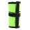 4FT High Visibility Inflatable Scuba Diving SMB 9