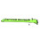 4FT High Visibility Inflatable Scuba Diving SMB 4