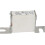 170M4412 Component Fuse Power Module for Electrical Circuits, 10A Rating, Compatible with Various Applications 2