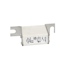 170M4412 Component Fuse Power Module for Electrical Circuits, 10A Rating, Compatible with Various Applications