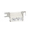 170M4412 Component Fuse Power Module for Electrical Circuits, 10A Rating, Compatible with Various Applications 1