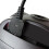 5V 2A Vehicle Power Cable 10W USB Power Adapter 13