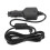 5V 2A Vehicle Power Cable 10W USB Power Adapter 7