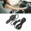 5V 2A Vehicle Power Cable 10W USB Power Adapter 11