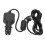 5V 2A Vehicle Power Cable 10W USB Power Adapter 1