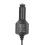 5V 2A Vehicle Power Cable 10W USB Power Adapter 14