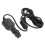 5V 2A Vehicle Power Cable 10W USB Power Adapter 3
