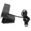 Webcam USB 2.0 1080p 30fps Plug&Play CMOS microphone 10