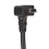 5V 2A Vehicle Power Cable 10W USB Power Adapter 12