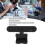 Webcam USB 2.0 1080p 30fps Plug&Play CMOS microphone 9