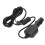 5V 2A Vehicle Power Cable 10W USB Power Adapter 9