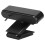 Webcam USB 2.0 1080p 30fps Plug&Play CMOS microphone 5