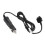 Car Gps Charger 12V 3A GPS Charging Adapter Cable 10