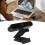 Webcam USB 2.0 1080p 30fps Plug&Play CMOS microphone 15