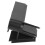 Webcam USB 2.0 1080p 30fps Plug&Play CMOS microphone 8