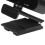 Webcam USB 2.0 1080p 30fps Plug&Play CMOS microphone 4