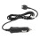 Car Gps Charger 12V 3A GPS Charging Adapter Cable 9