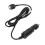 Car Gps Charger 12V 3A GPS Charging Adapter Cable 7