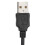 Webcam USB 2.0 1080p 30fps Plug&Play CMOS microphone 7