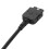 Car Gps Charger 12V 3A GPS Charging Adapter Cable 13