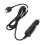 Car Gps Charger 12V 3A GPS Charging Adapter Cable 8