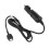 Car Gps Charger 12V 3A GPS Charging Adapter Cable 5