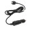 Car Gps Charger 12V 3A GPS Charging Adapter Cable 6