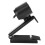 Webcam USB 2.0 1080p 30fps Plug&Play CMOS microphone 11