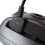Car Gps Charger 12V 3A GPS Charging Adapter Cable 15