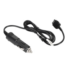 Car Gps Charger 12V 3A GPS Charging Adapter Cable
