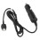 Car Gps Charger 12V 3A GPS Charging Adapter Cable 4