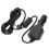 5V 2A Vehicle Power Cable 10W USB Power Adapter 8