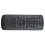 RM-ANU032 Télécommande 2xAA pour RHTG1550/1500/950/11 7