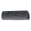 RM-ANU032 Télécommande 2xAA pour RHTG1550/1500/950/11 3