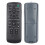 RM-ANU032 Télécommande 2xAA pour RHTG1550/1500/950/11 6