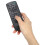 RM-ANU032 Télécommande 2xAA pour RHTG1550/1500/950/11 4