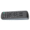 RM-ANU032 Télécommande 2xAA pour RHTG1550/1500/950/11 15